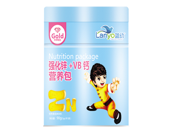 �{(l��n)�נI�B(y��ng)�� ��(qi��ng)���\+VB�}.jpg