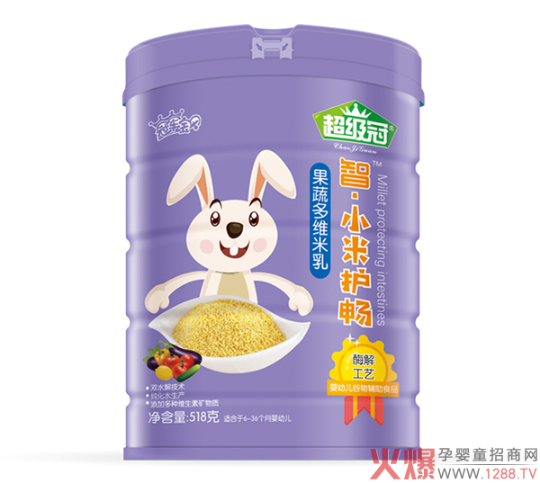 ���������oС���o������ ø�⹤ˇ������N�I�B(y��ng)