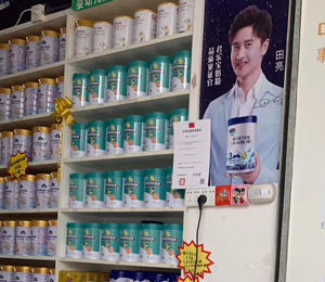  ϲ�����̷��T����ЈD9