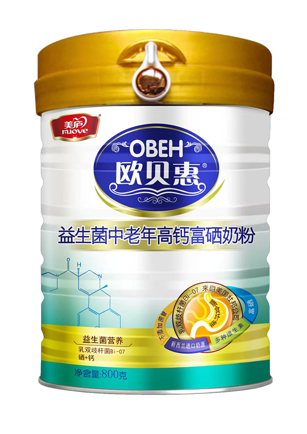  �Wؐ����������������}�����̷�