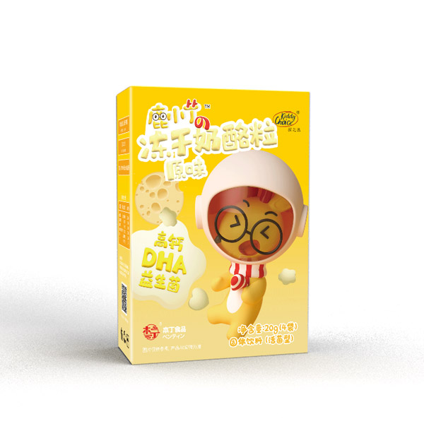 鹿小丁凍干奶酪粒-原味.jpg 鹿小丁凍干奶酪粒-原味.jpg