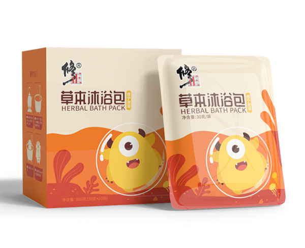 修正草本沐浴包-倍寧.jpg 修正草本沐浴包-倍寧.jpg