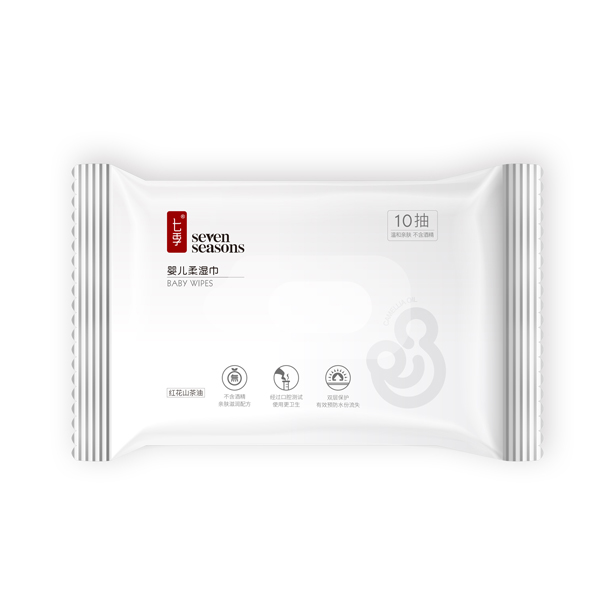 七季嬰兒柔濕巾(10抽).jpg 七季嬰兒柔濕巾(10抽).jpg