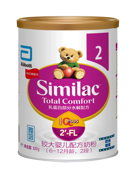 �����^��냺�䷽�̷ۣ�6-12���g��2�Σ�