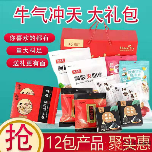 ţ��_�����z�\�t��Y���������ͶY������