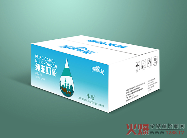 �Ԍ�(sh��)��Ȧ������Ʒ�|(zh��)���������ƽz���̷�����Ʒ�Ј�(ch��ng)��(sh��)����