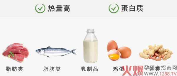 LOUVRE�R���m������؛ | ����������ô�Բź��������@һƪ�͉���