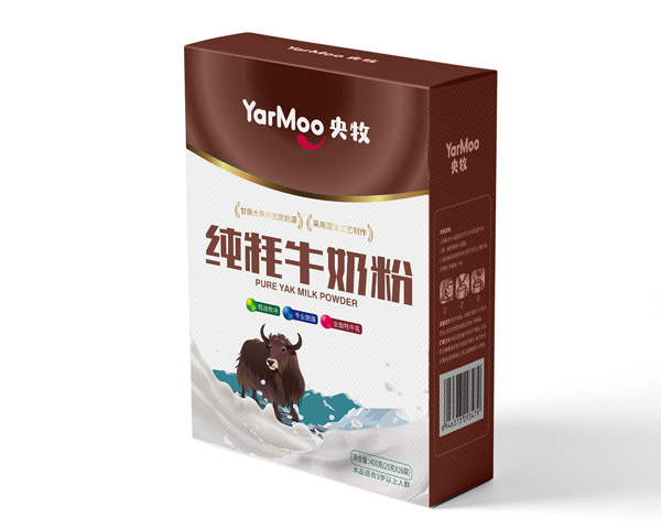 央牧純牦牛奶粉.jpg 央牧純牦牛奶粉.jpg