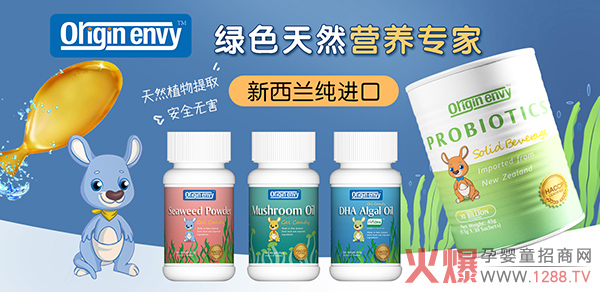 �W����S�I�B(y��ng)Ʒ���m(x��)���N�Ј��������������������֞鏊��