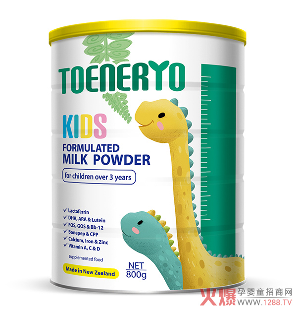 ��ͯ�̷۟ᳱ���������ܶ�����߃�ͯ���L�̷ۏ���������Ј�����