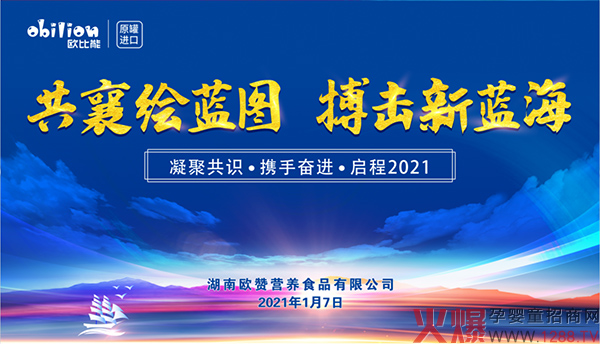 ���ľ������������A��ף�R�W���ܡ������L�{�D���������{������(zh��n)�Դ���A�M�ɹ���