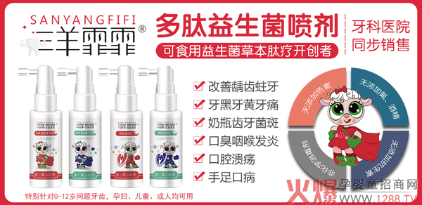 ��������������������ǻ�o(h��)�퇊�� 2021�T����؛�����e(cu��)�^