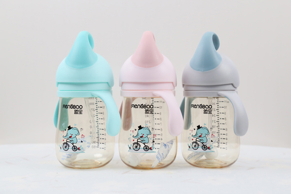  �ˌ��냺PPSU���ܱ�ϵ��1