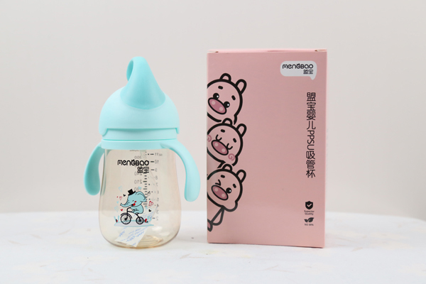  �ˌ��냺PPSU���ܱ� �{(l��n)ɫ2