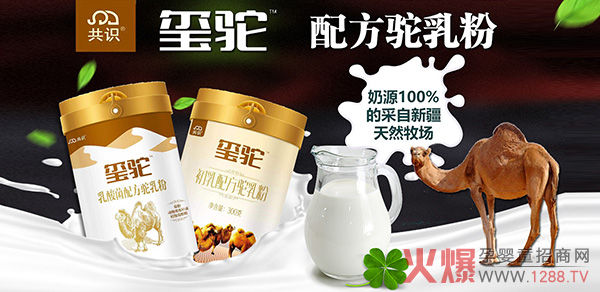 �t�������ɶ���c����ʲô�@ô��