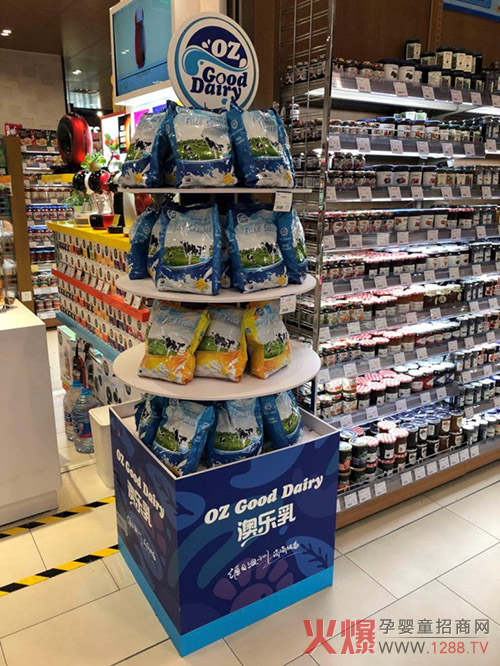 Դ�԰�������(sh��)��Ʒ�ƣ��Ę���I�B(y��ng)Ʒ�����Ј�������o�n��