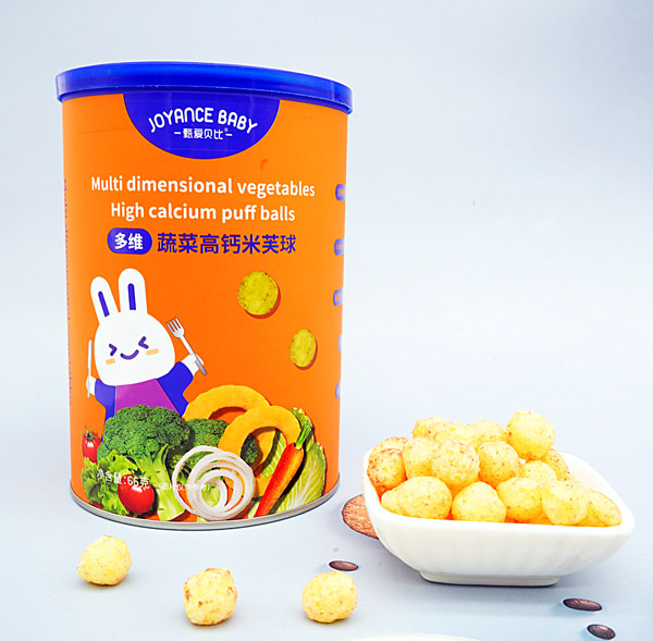 ���(��i)ؐ�ȶ�S�߲˸��}��ܽ��