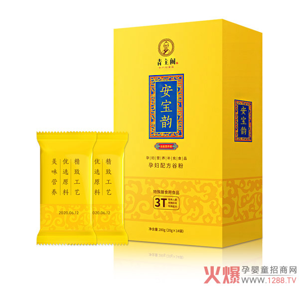 ���ڠI(y��ng)�B(y��ng)����a(b��)�������]�����w���Ű����