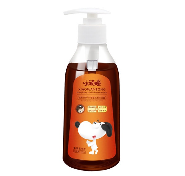 һƿ�p�ã�ϴ�o�o�n��С�B������������������ĸ���Ј�