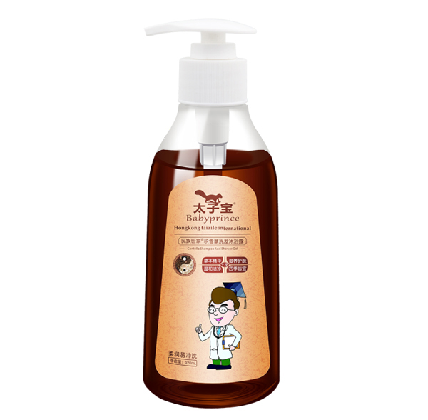 �o�����xϴ�o(h��)��̫�ӌ��������ҷeѩ��ϴ�l(f��)��ԡ¶����֮�x