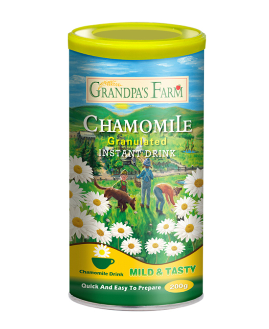 爺爺的農場菊花晶.jpg 爺爺的農場菊花晶.jpg