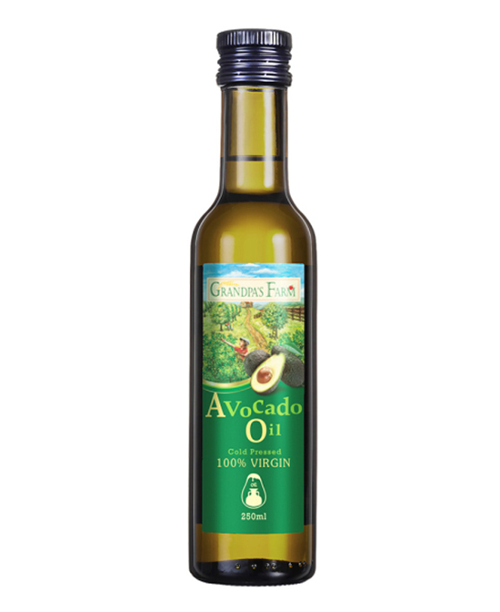 爺爺?shù)霓r(nóng)場牛油果油.jpg 爺爺?shù)霓r(nóng)場牛油果油.jpg