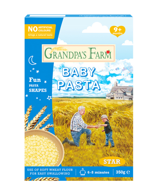 爺爺?shù)霓r(nóng)場星星粒粒面.jpg 爺爺?shù)霓r(nóng)場星星粒粒面.jpg