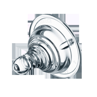 安奈小熊寬口徑仿真母乳實感硅膠奶嘴 (2).jpg