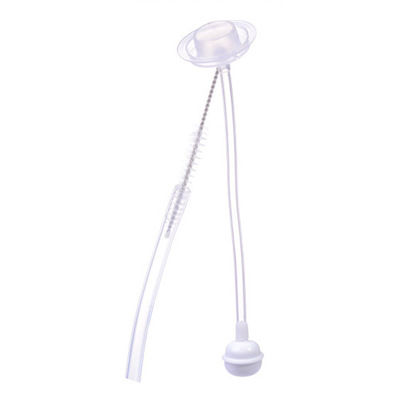 安奈小熊標口PPSU PP奶瓶吸管+吸管刷套裝 (5).jpg