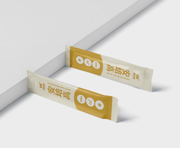 ����߽ӹ�ľݮ-Y-����������}��(f��)�Ϲ��w��� С���b