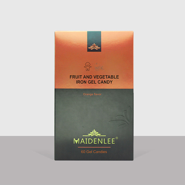 邁盾力香橙味鐵凝膠糖果60粒.jpg 邁盾力香橙味鐵凝膠糖果60粒.jpg