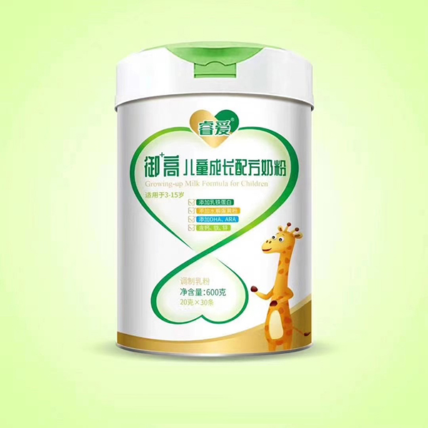 睿愛(ài)御高兒童成長(zhǎng)配方奶粉.jpg 睿愛(ài)御高兒童成長(zhǎng)配方奶粉.jpg