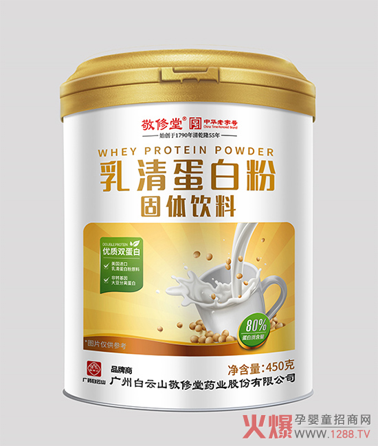 ����ɽ���������嵰�׷�ȫ�����������о��¶Y���b������(ji��)�ͶY���ó���