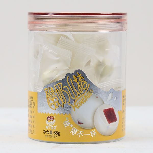   �ɂ���ؐ����ɽ�88g