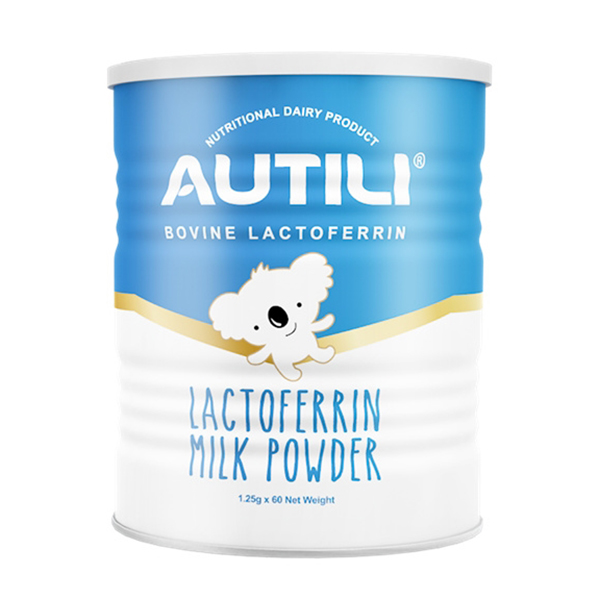 澳特力乳鐵蛋白調(diào)制乳粉.jpg 澳特力乳鐵蛋白調(diào)制乳粉.jpg