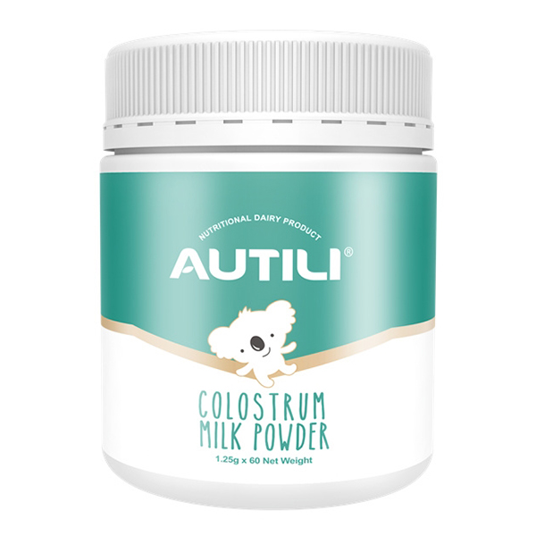  ������ţ�����{(di��o)�����