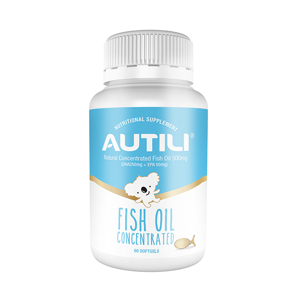 AUTILI澳特力DHA魚油.jpg AUTILI澳特力DHA魚油.jpg