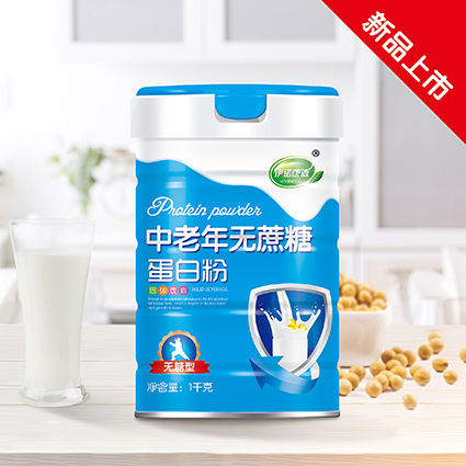 伊諾康源中老年無(wú)糖蛋白粉.jpg 伊諾康源中老年無(wú)糖蛋白粉.jpg