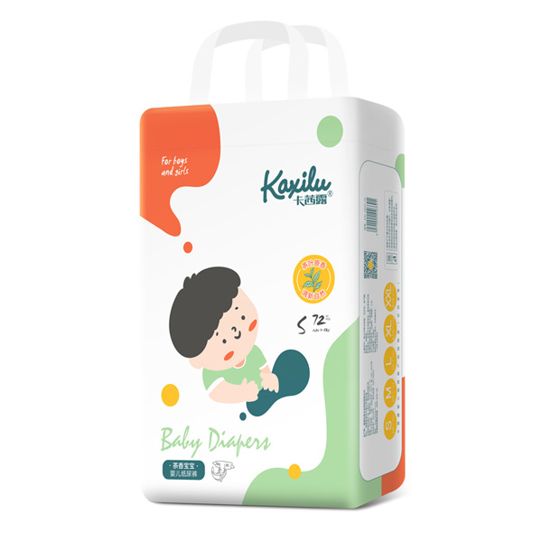  ����¶���㌚���냺����ѝS72