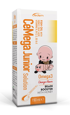 瑞優(yōu)加智樂高天然果汁營(yíng)養(yǎng)液