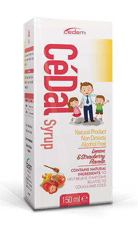 瑞優(yōu)加可立舒天然果汁營(yíng)養(yǎng)液