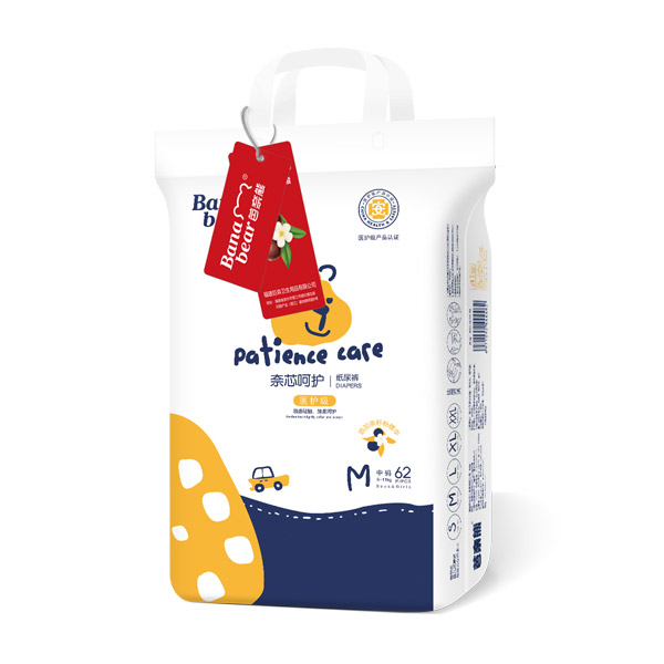  ��������о���o(h��)����ѝM62