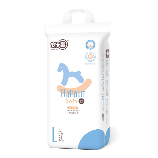 ����ܰ�K��ܰ������ѝ����(chu��ng)���O(sh��)Ӌ�����o����ÿһ��