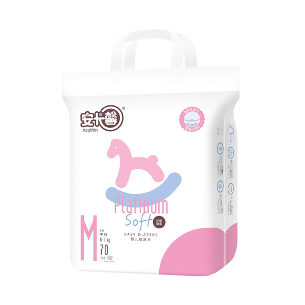 �K�˟��N������ܰ�K��ܰ�Ἀ��Ƭ�@�Ј��V���J(r��n)��