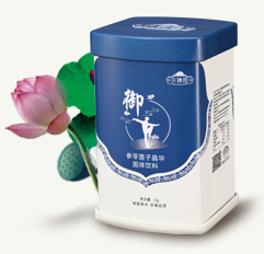 元臻園參嶺蓮子晶華固體飲料.jpg 元臻園參嶺蓮子晶華固體飲料.jpg