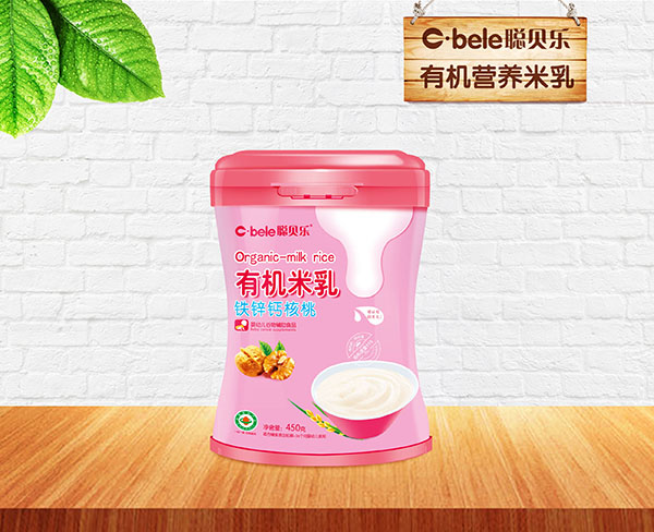 聰貝樂(lè)有機(jī)米乳 鐵鋅鈣核桃.jpg 聰貝樂(lè)有機(jī)米乳 鐵鋅鈣核桃.jpg