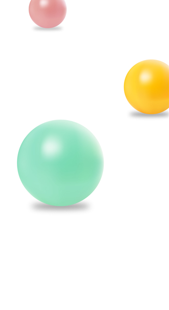  ����ֲ�����z�ǹ�