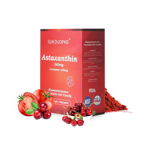  �䲩ʿ�����t����