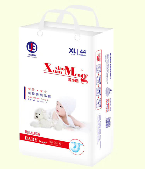 萱小萌嬰兒紙尿褲XL.jpg 萱小萌嬰兒紙尿褲XL.jpg