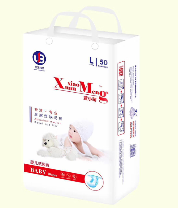 ��С�ȋ냺����ѝL